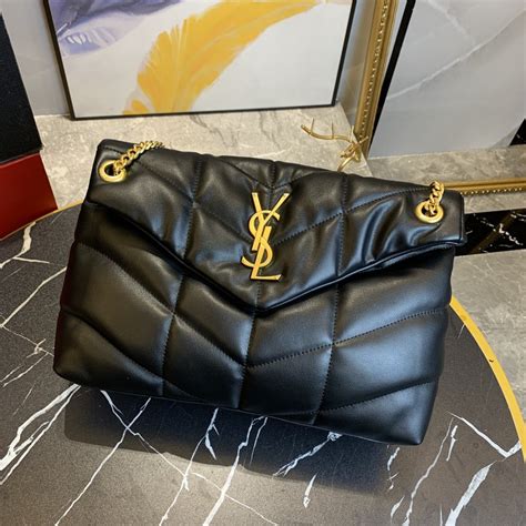 saint laurent inspired bag|site officiel yves saint laurent.